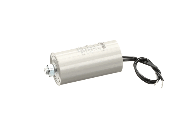 Spaceman USA 3.2.03.04.003-2 Capacitor, Cbb60, 450V, 10F (SPMN3-2-03-04-003-2)