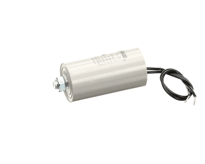 Spaceman USA 3.2.03.04.003-2 Capacitor, Cbb60, 450V, 10F (SPMN3-2-03-04-003-2)