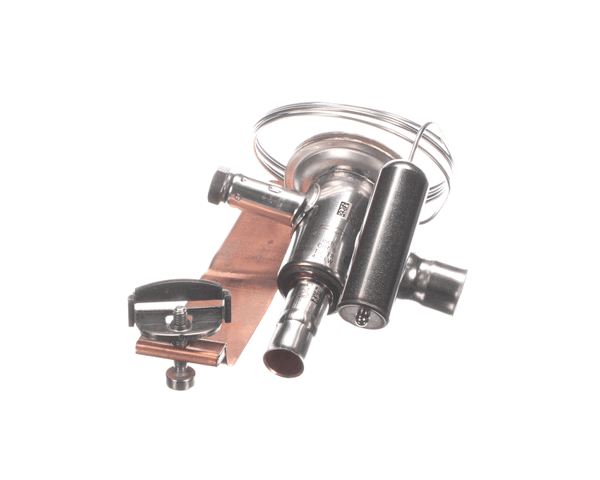 Spaceman USA 3.2.04.01.013 Thermal Expansion Valve Tub213 (SPMN3-2-04-01-013)