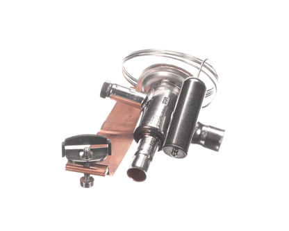 Spaceman USA 3.2.04.01.013 Thermal Expansion Valve Tub213 (SPMN3-2-04-01-013)