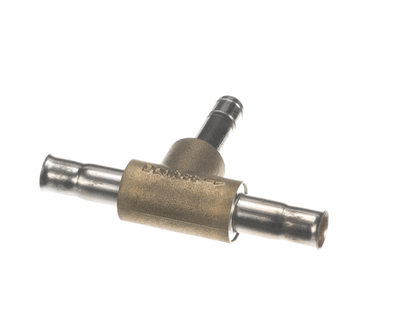 Spaceman USA 3.2.04.04.004 Solenoid Valve Body_Evu6 (SPMN3-2-04-04-004)