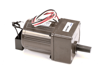 Spaceman USA 3.3.01.01.001 Motor, 220-60-1, 1500Rpm (SPMN3-3-01-01-001)