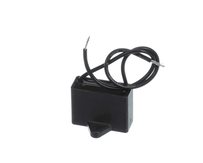 Spaceman USA 3.3.01.01.006-1 Electric - Agitator - Capacitor - Cbb61 (SPMN3-3-01-01-006-1)