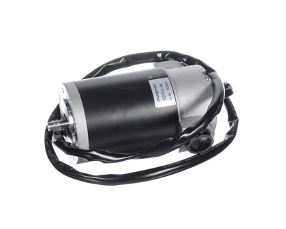 Spaceman USA 3.3.01.01.034 Motor - Air Pump - Dc24V/2700Rpm - Jk80Z (SPMN3-3-01-01-034)