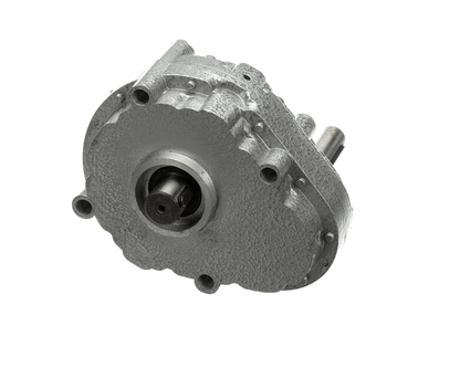 Spaceman USA 3.3.02.01.020 Gravity (75Mm Shaft) (SPMN3-3-02-01-020)