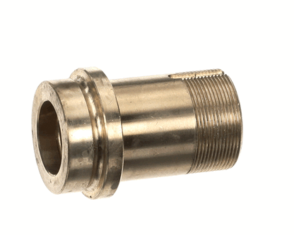 Spaceman USA 3.3.02.02.001 Rear Shell Bearing,1.3/1.8 Quart (SPMN3-3-02-02-001)