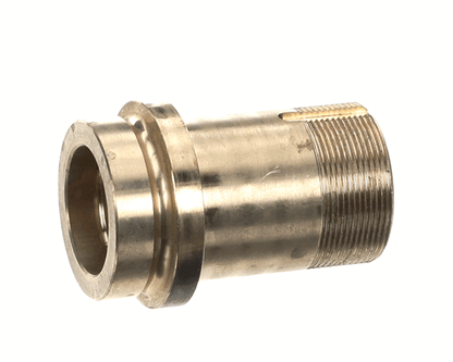 Spaceman USA 3.3.02.02.002 Shell Bearing (SPMN3-3-02-02-002)