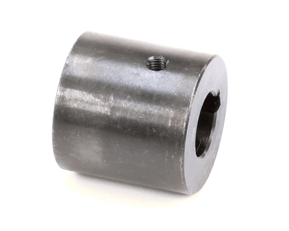 Spaceman USA 3.3.02.04.001 Coupling Drive, 1.3-1.8 Quart,16Mm (SPMN3-3-02-04-001)
