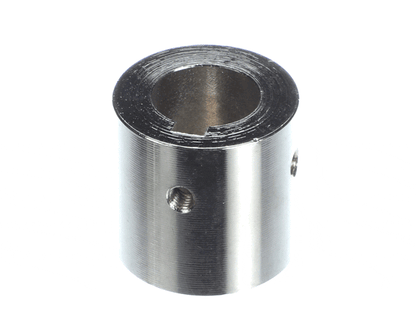 Spaceman USA 3.3.02.04.008 Coupling Drive - 1.3-1.8Qt - 20Mm - V2 (SPMN3-3-02-04-008)