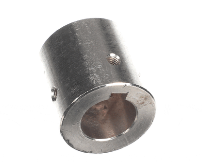 Spaceman USA 3.3.02.04.009 Coupling Drive 3.4Qt- 4.0Qt- 7 (SPMN3-3-02-04-009)