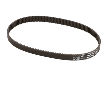 Spaceman USA 3.3.03.02.013 Belt, Air Pump, 5M740 (SPMN3-3-03-02-013)