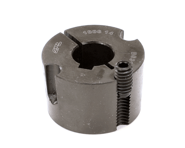 Spaceman USA 3.3.04.01.002 Bushing (Taper), 1008-14 (SPMN3-3-04-01-002)