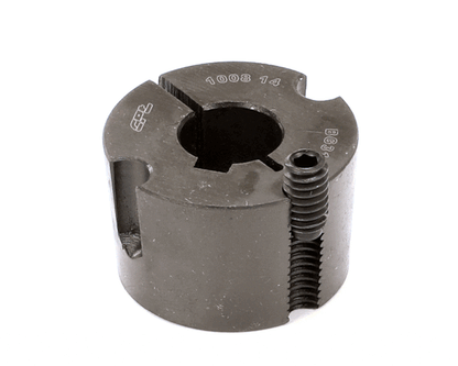 Spaceman USA 3.3.04.01.002 Bushing (Taper), 1008-14 (SPMN3-3-04-01-002)