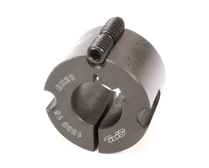 Spaceman USA 3.3.04.01.005 Bushing (Taper), 1008-16 (SPMN3-3-04-01-005)