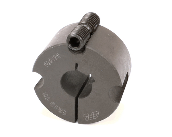 Spaceman USA 3.3.04.01.007 Bushing (Taper), 1210-16 (SPMN3-3-04-01-007)