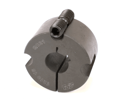 Spaceman USA 3.3.04.01.007 Bushing (Taper), 1210-16 (SPMN3-3-04-01-007)