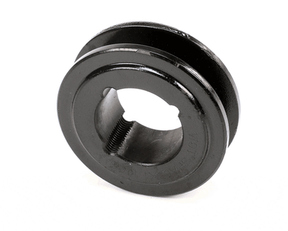 Spaceman USA 3.3.04.02.012 Beater Motor Pulley, 63/1/1008 (SPMN3-3-04-02-012)