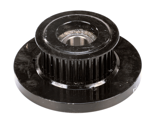 Spaceman USA 3.3.04.03.002 Drive Pulley, Cogged, 50-5M (SPMN3-3-04-03-002)