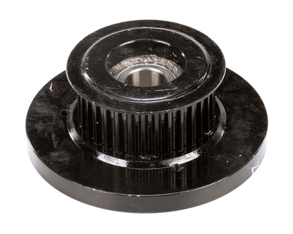 Spaceman USA 3.3.04.03.002 Drive Pulley, Cogged, 50-5M (SPMN3-3-04-03-002)
