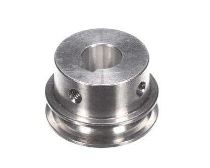 Spaceman USA 3.3.04.04.006 Pulley Ha 30Mm (SPMN3-3-04-04-006)