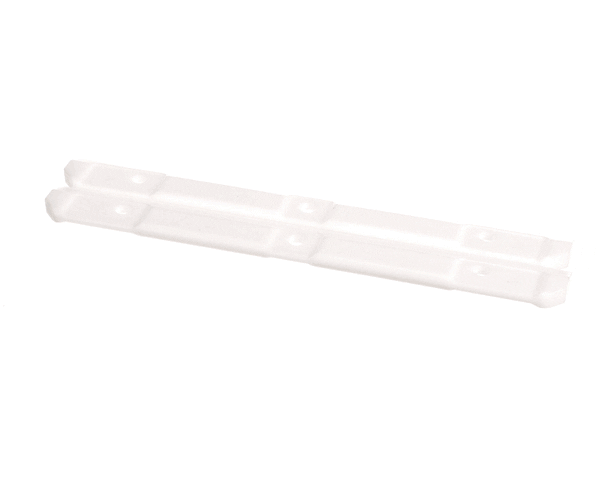 Spaceman USA 3.4.02.01.009.P2 Scraper Blade 243Mm V2 (2 Pack (SPMN3-4-02-01-009-P2)