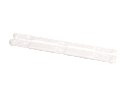 Spaceman USA 3.4.02.01.009.P2 Scraper Blade 243Mm V2 (2 Pack (SPMN3-4-02-01-009-P2)