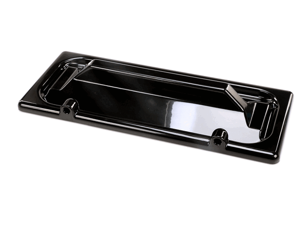 Spaceman USA 3.4.03.01.002 Lid, 8L Narrow (6265/68/6455) (SPMN3-4-03-01-002)