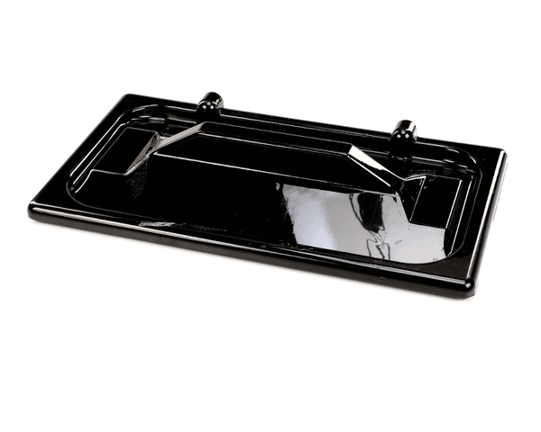 Spaceman USA 3.4.03.01.004 Lid, 12L-15L (SPMN3-4-03-01-004)