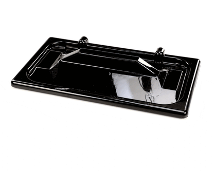 Spaceman USA 3.4.03.01.004 Lid, 12L-15L (SPMN3-4-03-01-004)