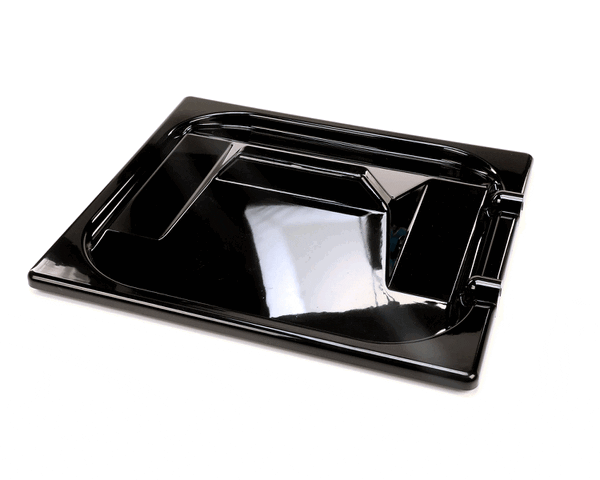 Spaceman USA 3.4.03.02.001 Lid, 25L (6490/6690) (SPMN3-4-03-02-001)