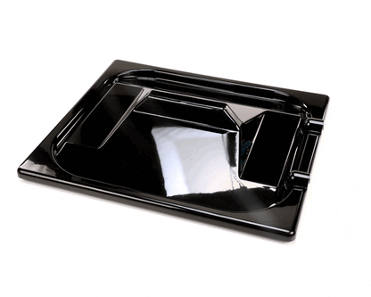 Spaceman USA 3.4.03.02.001 Lid, 25L (6490/6690) (SPMN3-4-03-02-001)
