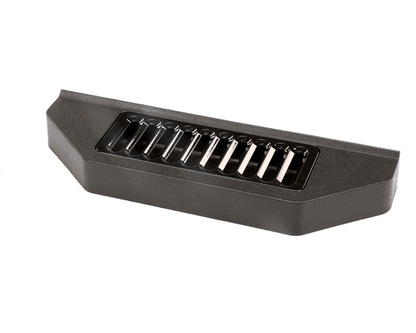 Spaceman USA 3.4.04.01.002 Drip Tray, Front, Med, 37.2Cm (SPMN3-4-04-01-002)