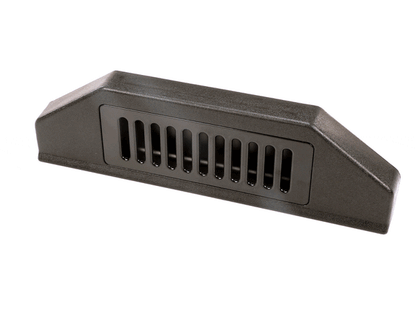 Spaceman USA 3.4.04.01.003 Drip Tray, Front, Large (SPMN3-4-04-01-003)