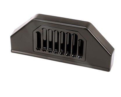 Spaceman USA 3.4.04.01.005 Drip Tray, Front, Small (SPMN3-4-04-01-005)
