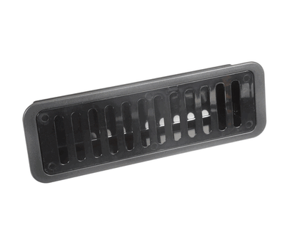 Spaceman USA 3.4.04.01.006 Front Drip Tray - 30Mm (SPMN3-4-04-01-006)