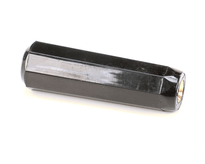 Spaceman USA 3.4.05.01.001 Handle, Standard (SPMN3-4-05-01-001)