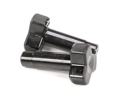 Spaceman USA 3.4.05.02.009.P2 Ss - Hand Screw - (2 Pack) (SPMN3-4-05-02-009-P2)
