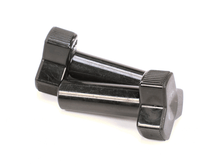 Spaceman USA 3.4.05.02.010.P2 Ss - Hand Screw - (2 Pack) (SPMN3-4-05-02-010-P2)