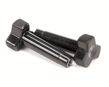Spaceman USA 3.4.05.02.011.P2 Ss - Hand Screw - (2 Pack) (SPMN3-4-05-02-011-P2)