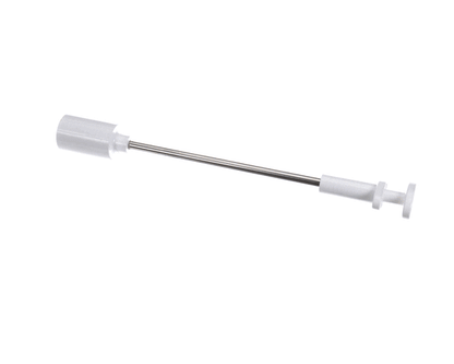 Spaceman USA 3.4.07.01.006 Drive Shaft Removal Tool (SPMN3-4-07-01-006)