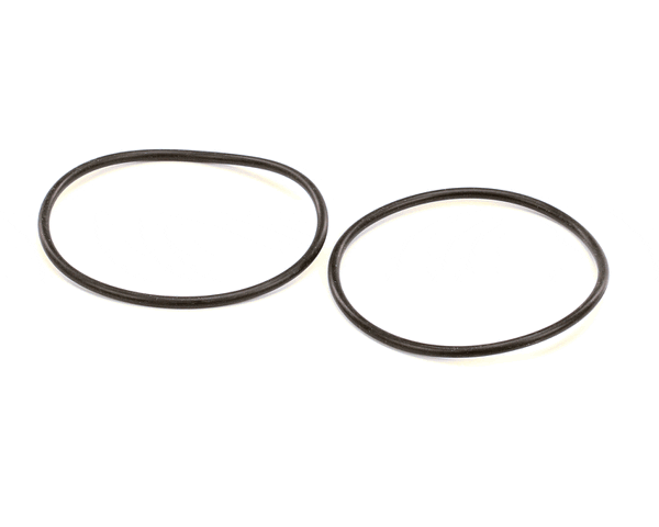 Spaceman USA 3.4.08.01.044.P2 Housing-Shell- Gasket (2 Pack) (SPMN3-4-08-01-044-P2)