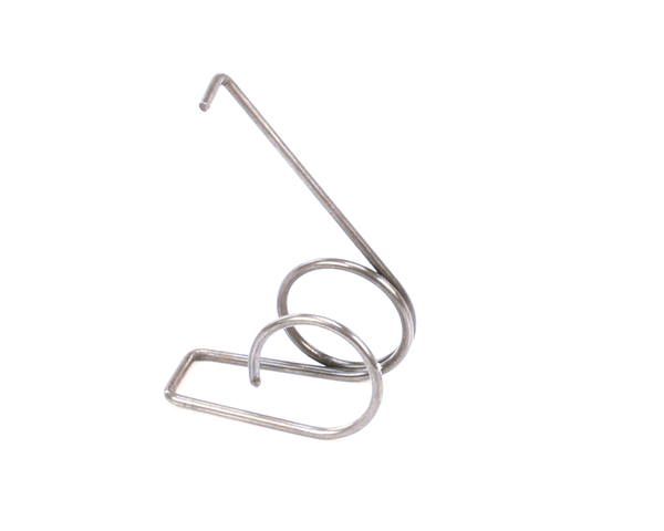 Spaceman USA 3.6.01.011 Spring, Rear Torsion, Right (SPMN3-6-01-011)