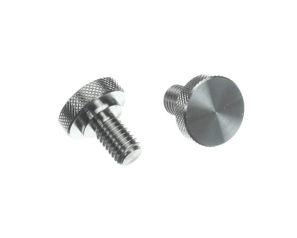 Spaceman USA 3.6.39.003.P2 Mounting Bolt - Support - Front Drip Tra (SPMN3-6-39-003-P2)