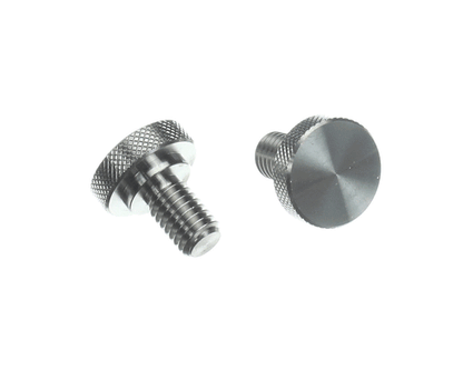 Spaceman USA 3.6.39.003.P2 Mounting Bolt - Support - Front Drip Tra (SPMN3-6-39-003-P2)