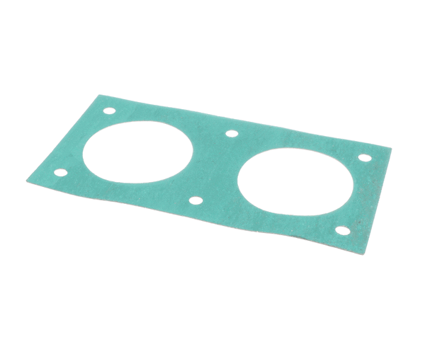 Spaceman USA 3.7.23.001 Gasket, Gearbox 6225/6240 (SPMN3-7-23-001)