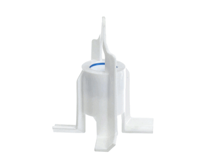 Spaceman USA 920.1.05.0001 Hopper - Agitator - Blade - Small V2 (SPMN920-1-05-0001)