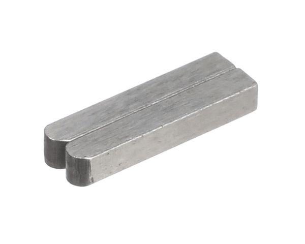 Spaceman USA 920.2.11.0001.P2 Hardware - Hopper Agitator Motor 6G 220V (SPMN920-2-11-0001-P2)