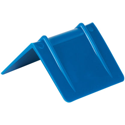 2-1-2-x-2-blue-plastic-strap-guards-spp252b_1