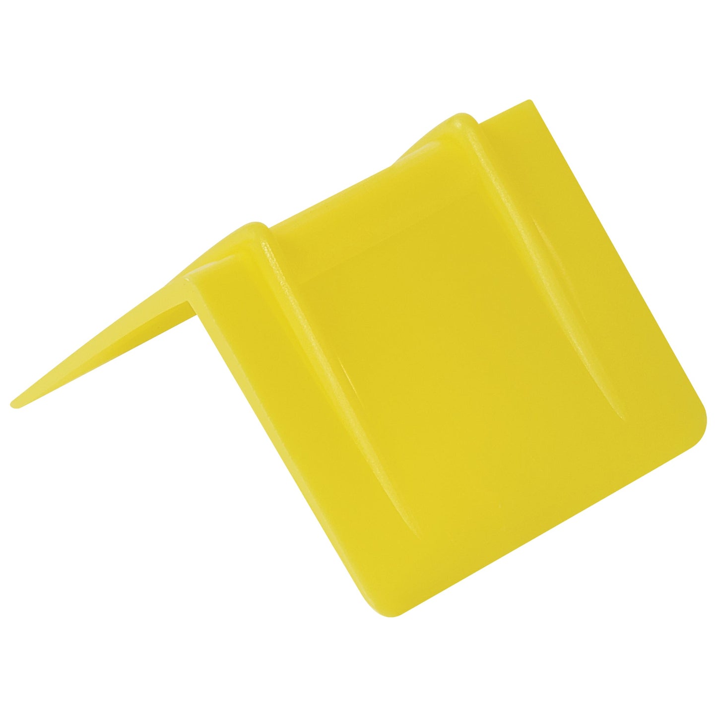 2-1-2-x-2-yellow-plastic-strap-guards-spp252y_1