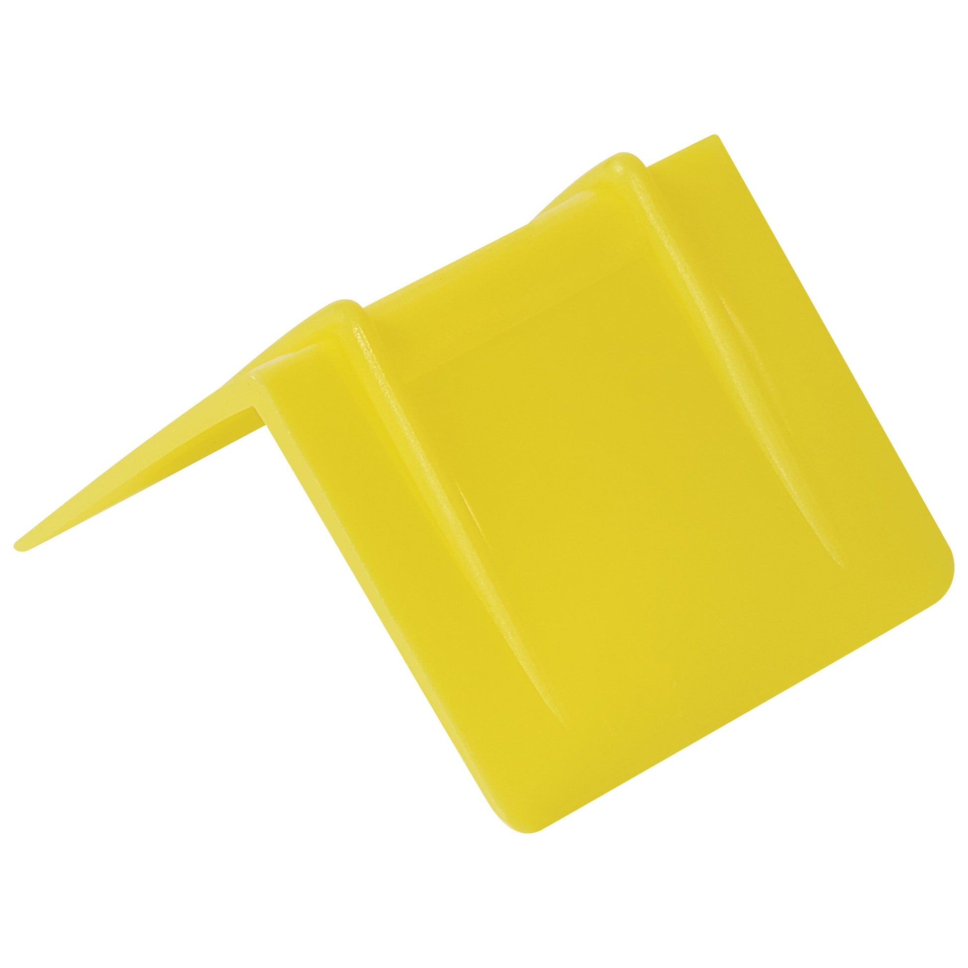 2-1-2-x-2-yellow-plastic-strap-guards-spp252y_1